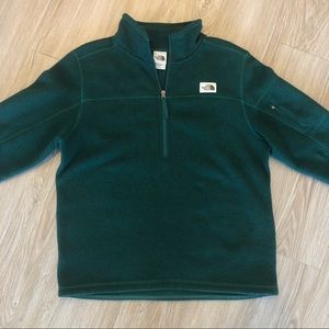 The North Face Pullover